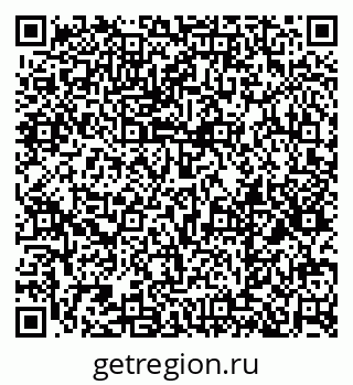 79379131734