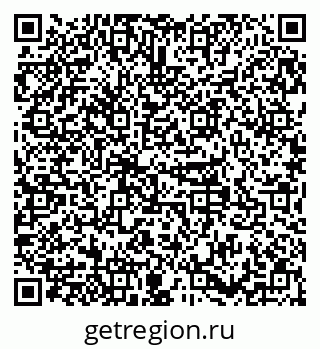 79379131735