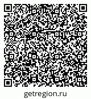 79379131736