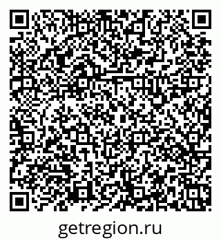 79379131737