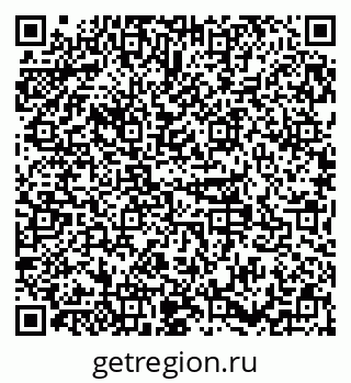 79379131738
