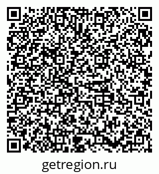 79379131739