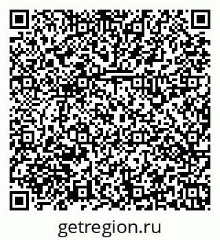 79379131740