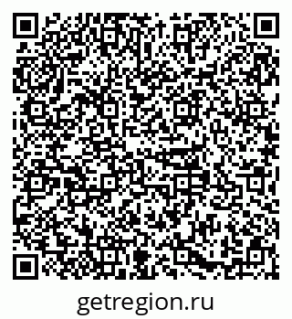 79379131741