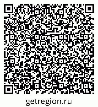 79379131742