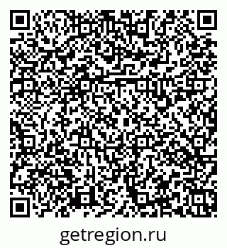 79379131744