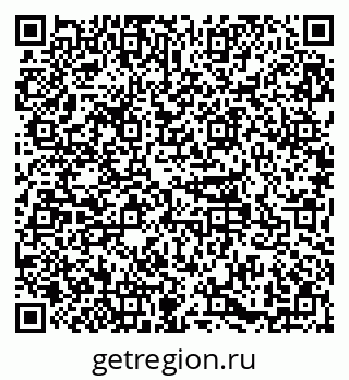 79379131745