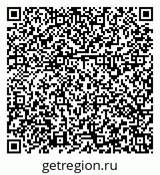 79379131746
