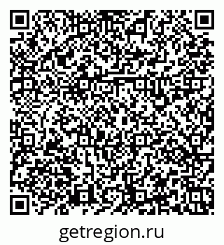 79379131747
