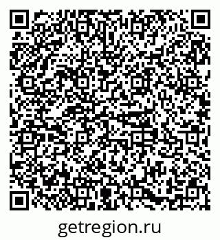 79379131748