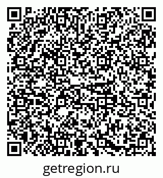 79379131749