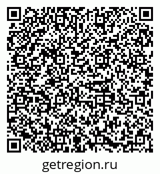79379131750