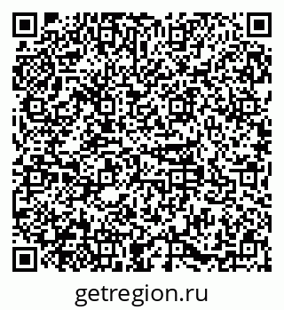 79379131752