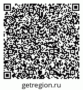 79379131753