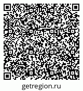 79379131754
