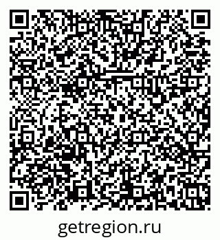 79379131755