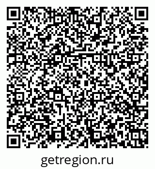 79379131757