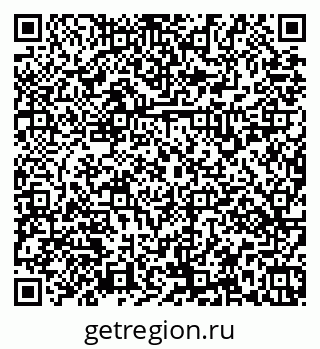 79379131758