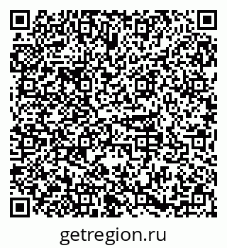 79379131759