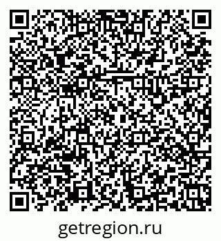79379131760