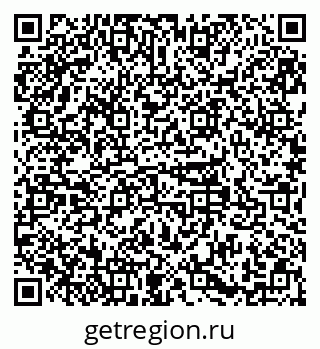 79379131761