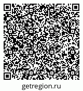 79379131762