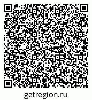 79379131763