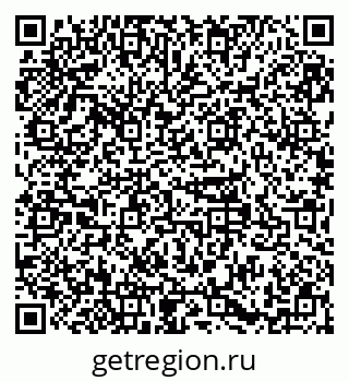 79379131766