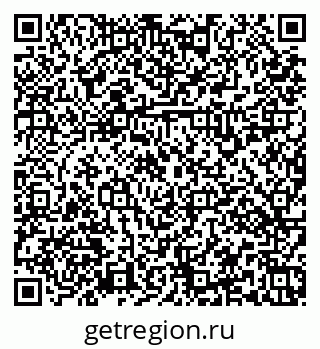 79379131767