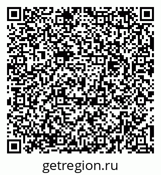 79379131768