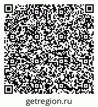 79379131769