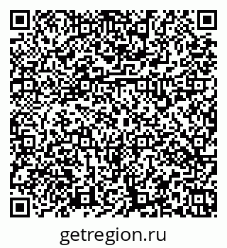 79379131770