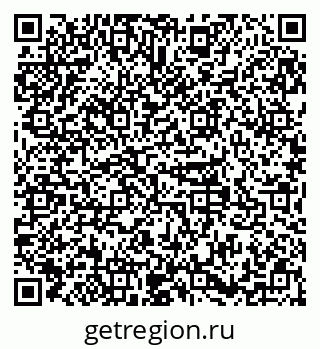 79379131773