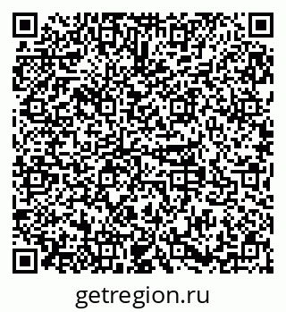 79379131774