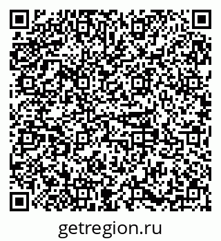 79379131775