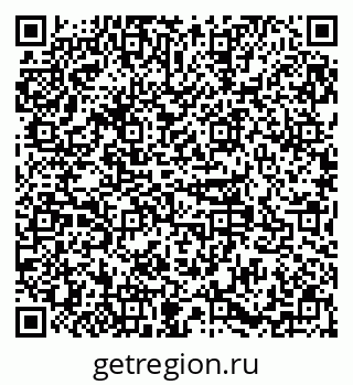 79379131776