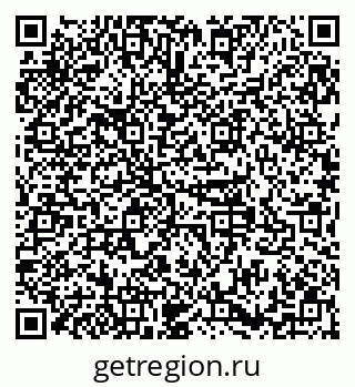 79379131777
