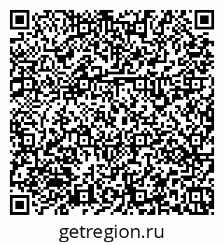 79379131778