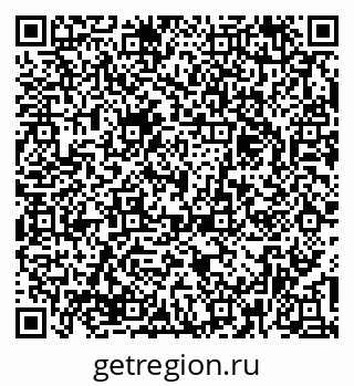 79379131779