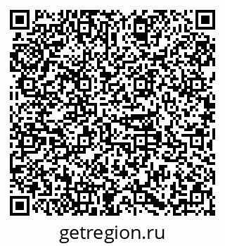79379131781