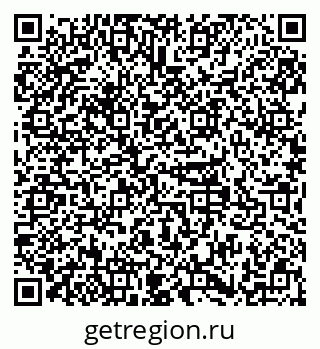79379131782