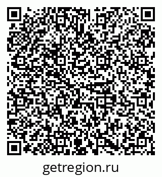 79379131783