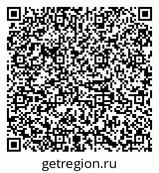 79379131784