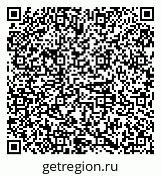 79379131785
