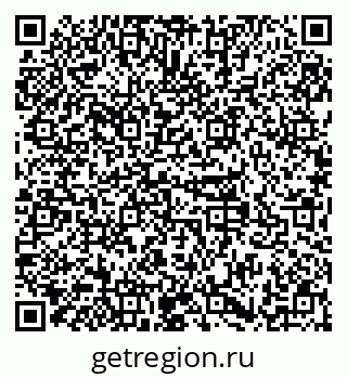 79379131786