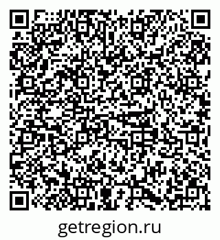 79379131787