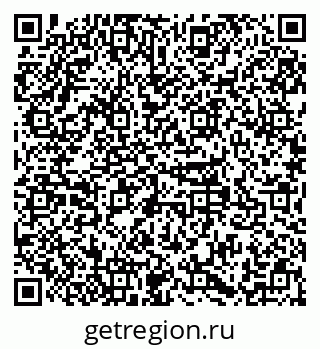 79379131788
