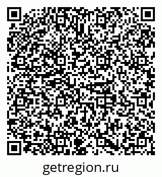79379131789