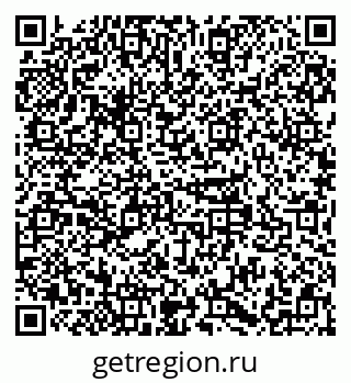 79379131790