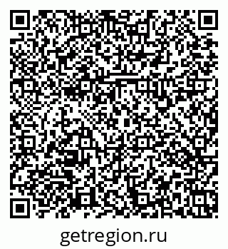 79379131792